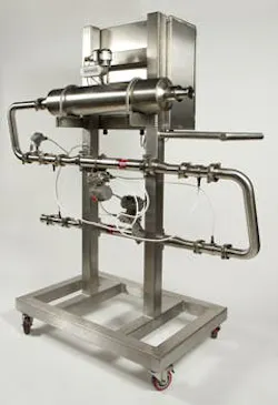 6970d42b3f808854de02ae69 Fc0412 Krohne Imagea 6970d42b3f808854de02ae69 Fc0412 Krohne Imagea