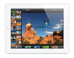 6970d43d5ecd8e5d3ce84c72 Fc0612fb Ipad 6970d43d5ecd8e5d3ce84c72 Fc0612fb Ipad