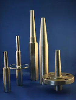 6970d45b23bddf96e4a33a0a Fc0812 Fa Fig1 6970d45b23bddf96e4a33a0a Fc0812 Fa Fig1