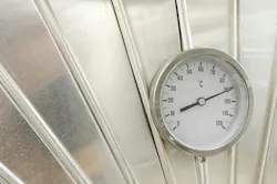 pedrosala/iStock pedrosala/iStock