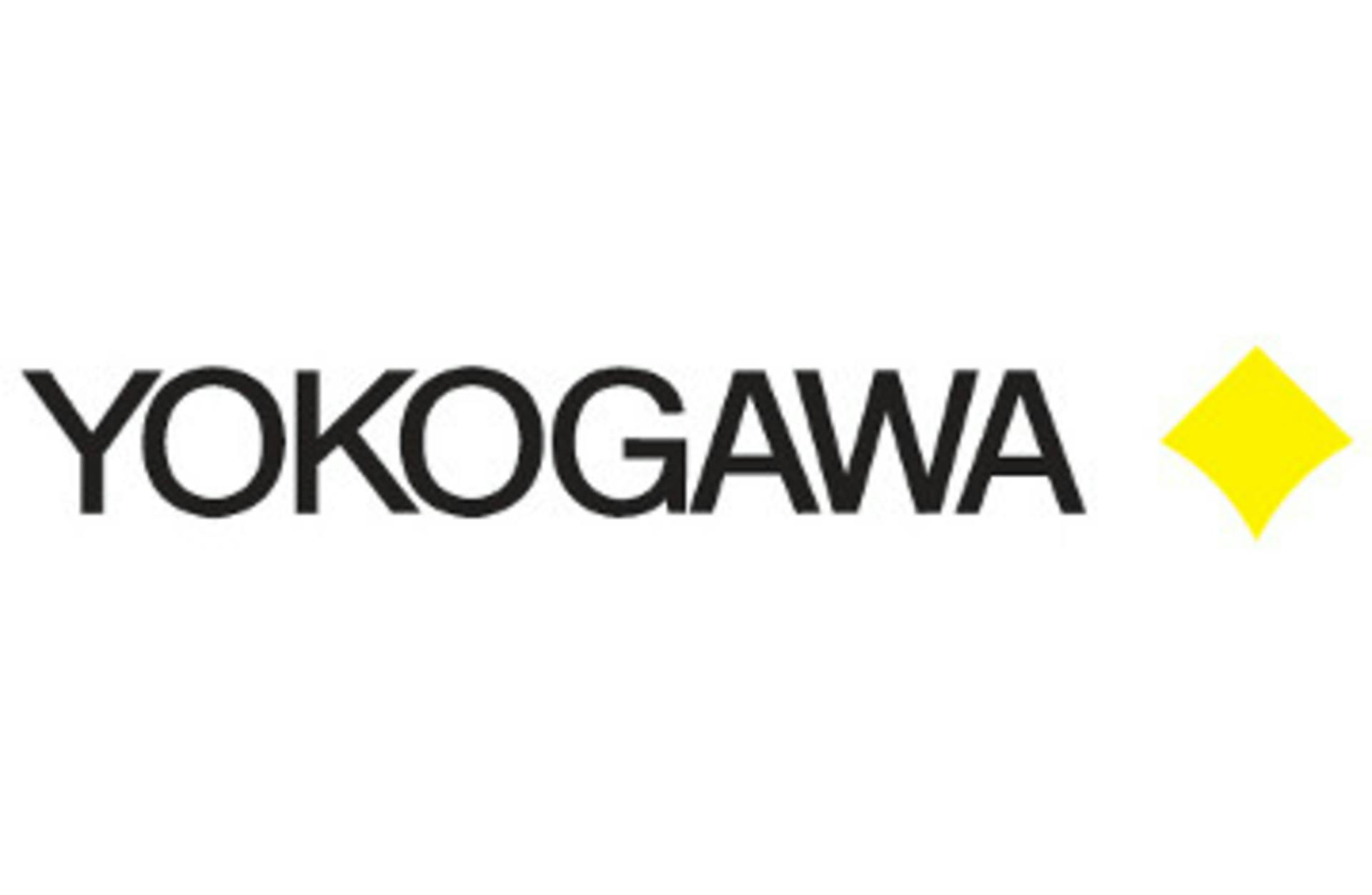 Yokogawa