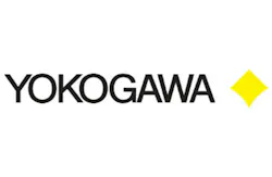 Yokogawa Yokogawa