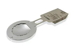 Oseco Rupture Disc Oseco Rupture Disc