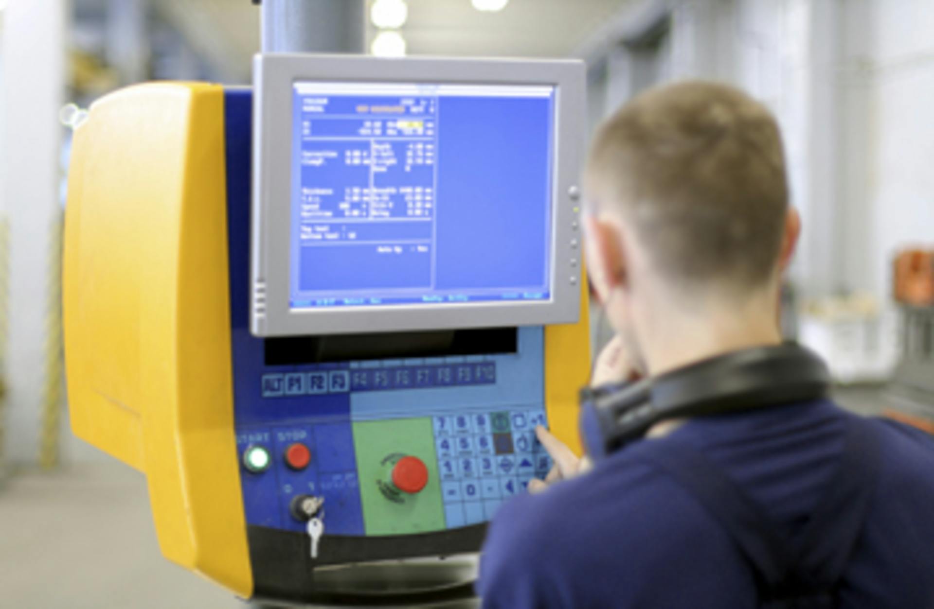 iS_00001697570iStockphoto