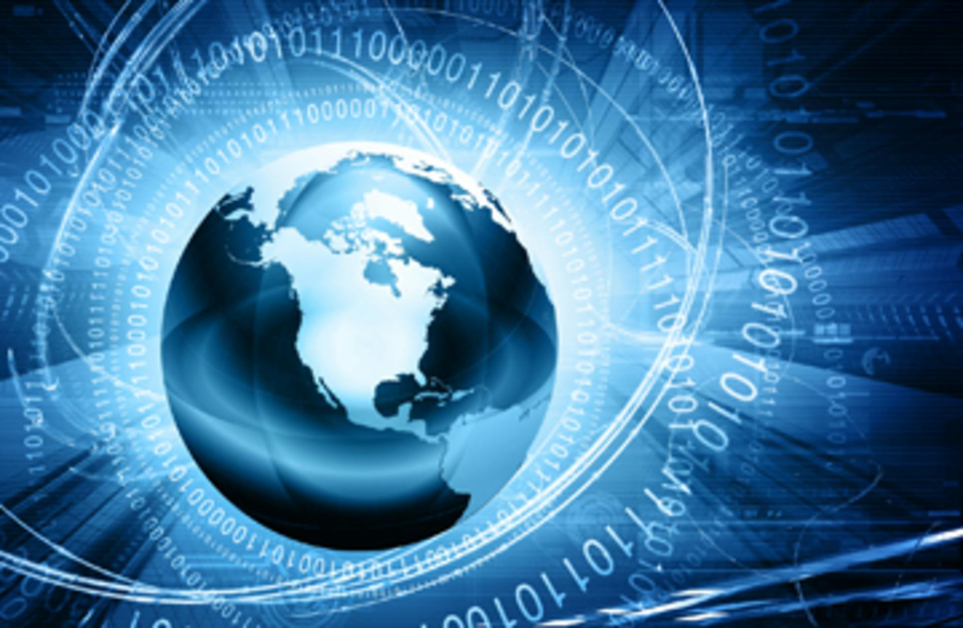 Industrial Data Analytics iStock
