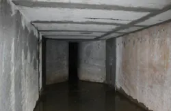 FCBlog-0215_PFS_Installation FCBlog-0215_PFS_Installation