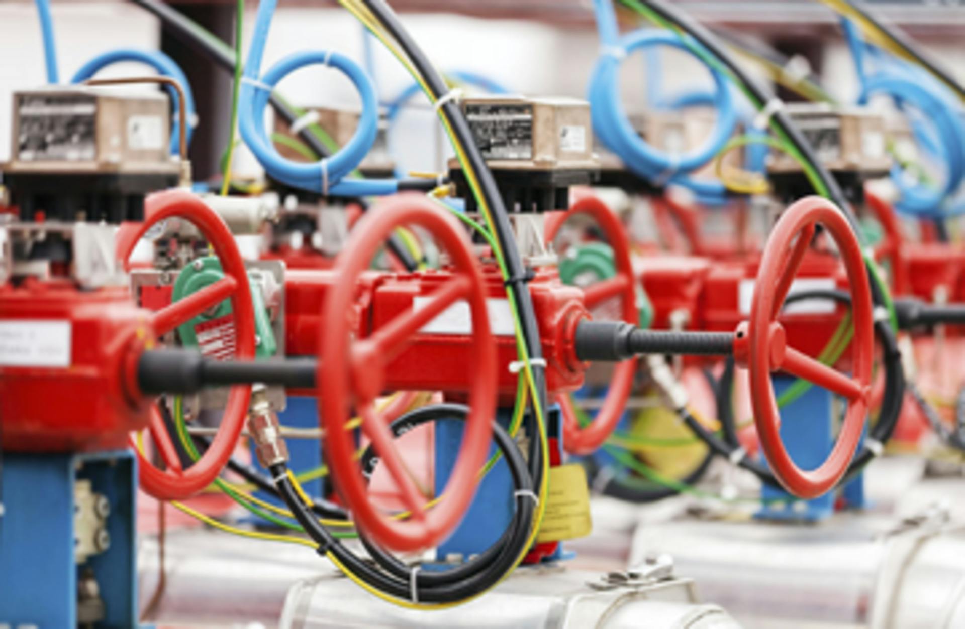 Izdavacki studio S.H.J.K./iStockphoto