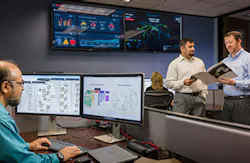 FC-0615-HPS FC-0615-HPS