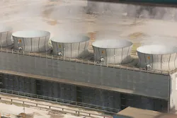 Miguel Malo/iStock Miguel Malo/iStock