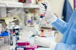 iStock/nandyphotos iStock/nandyphotos