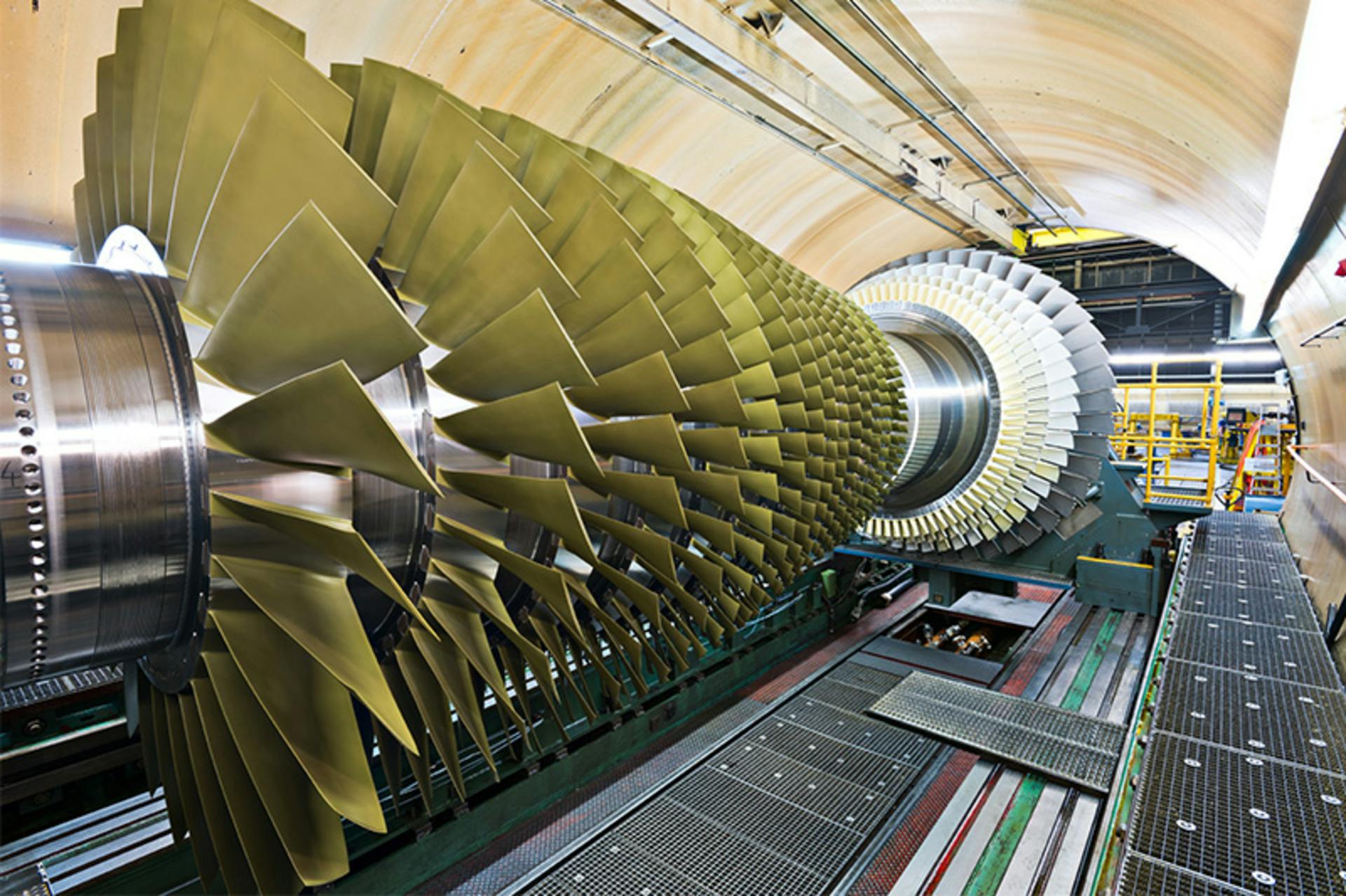 Image courtesy of Siemens Process Management