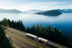 stockstudioX/iStock stockstudioX/iStock