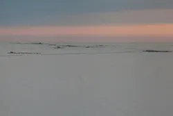 Incomel/iStock Incomel/iStock