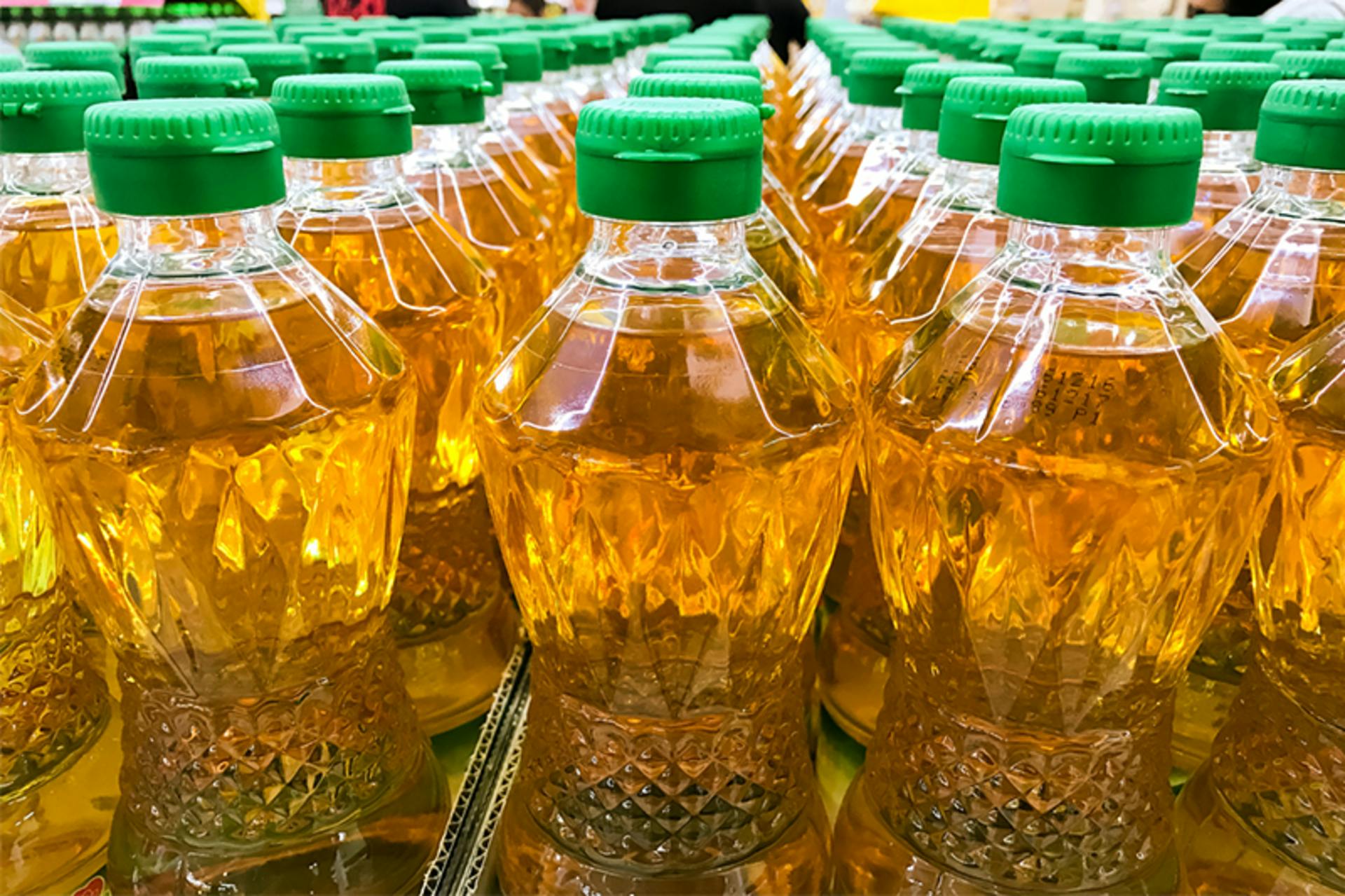 SuriyaDesatit/iStock