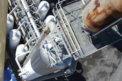 Image courtesy of Amin Almasi Image courtesy of Amin Almasi