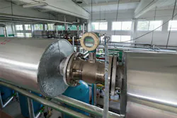 Nordroden/iStock Nordroden/iStock