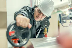 nimis69/iStock nimis69/iStock