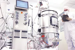 Reptile8488/iStock Reptile8488/iStock