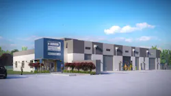 6970da2323bddf96e4a34988 Dpc Innovation Lab 092319 6970da2323bddf96e4a34988 Dpc Innovation Lab 092319