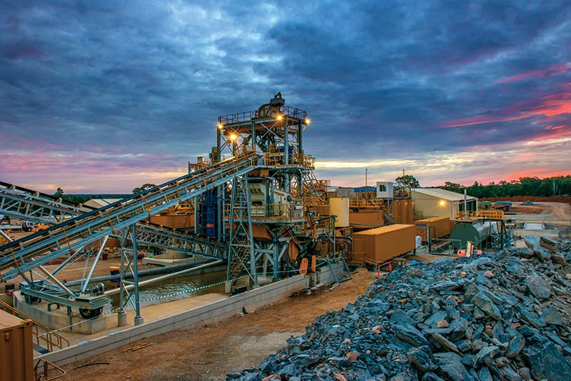 AlfioManciagli/iStock