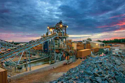 AlfioManciagli/iStock AlfioManciagli/iStock