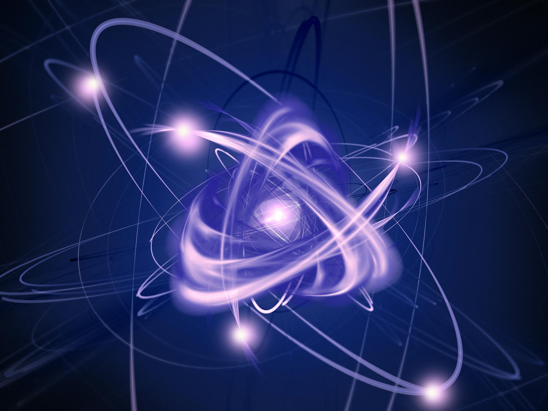 6970da2fd94c78949627440d Istock 866624828pobytov