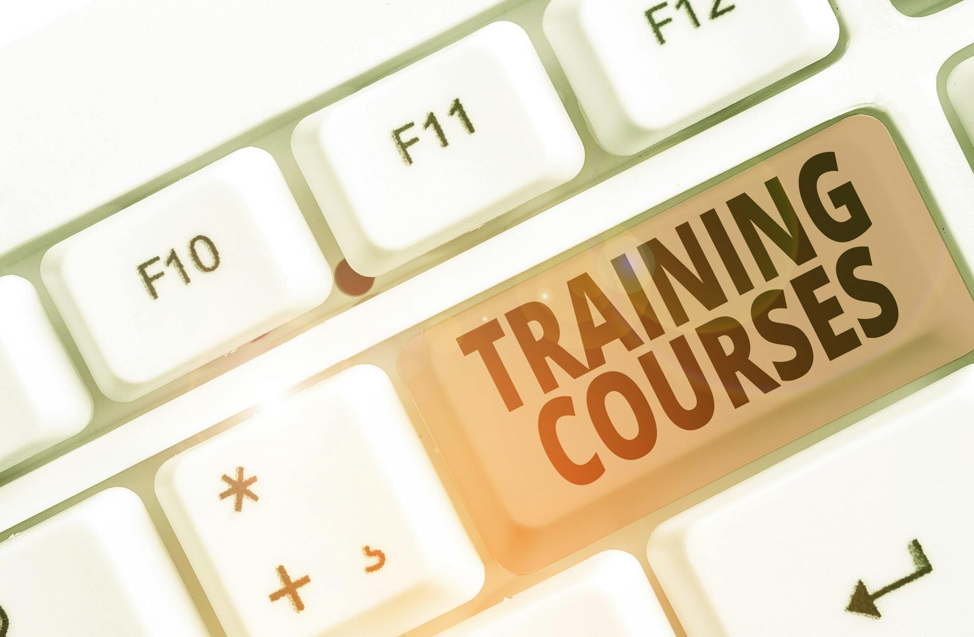 6970da71d7d880998e6b8fa5 Dreamstime Xxl 171437514