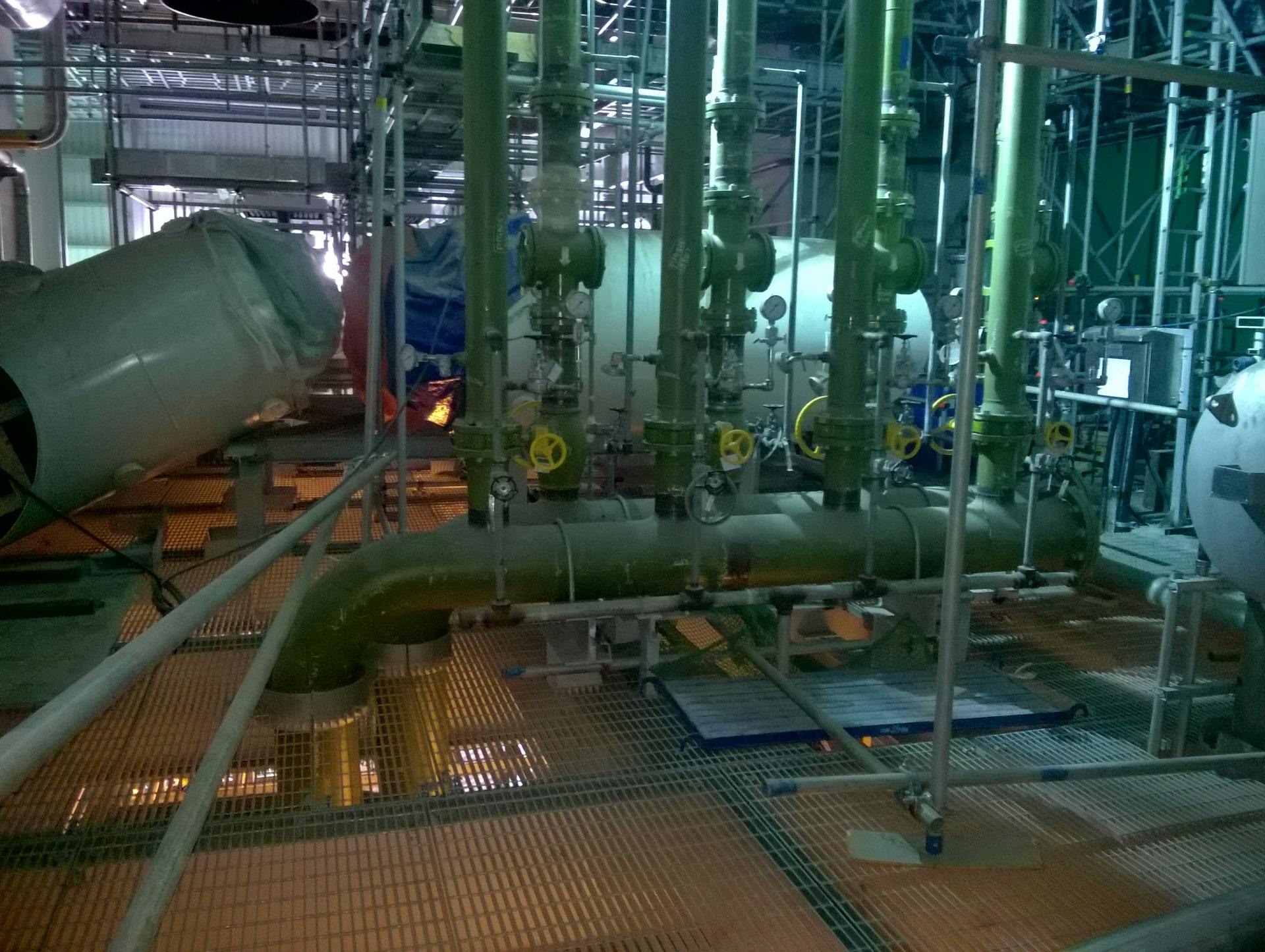 6970da7d84fd1a9730a3cfe1 Figure 1