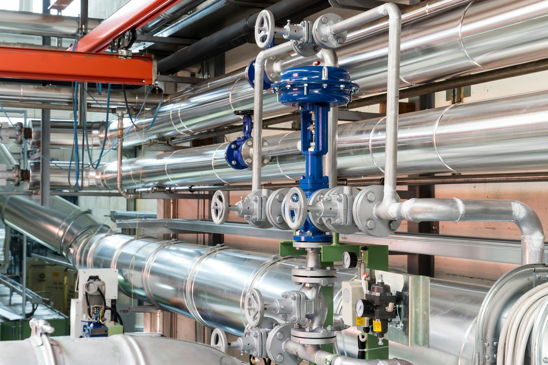 6970da8f756cfdb8b78540ed Dreamstime 101059398id 101059398 Caifas Dream