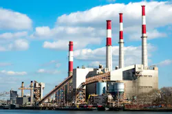 6970daa204b5d8defde9943d Dreamstime 29093302 Cropped 6970daa204b5d8defde9943d Dreamstime 29093302 Cropped