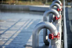 6970db0823bddf96e4a34b51 Dreamstime Xxl 46976543 6970db0823bddf96e4a34b51 Dreamstime Xxl 46976543