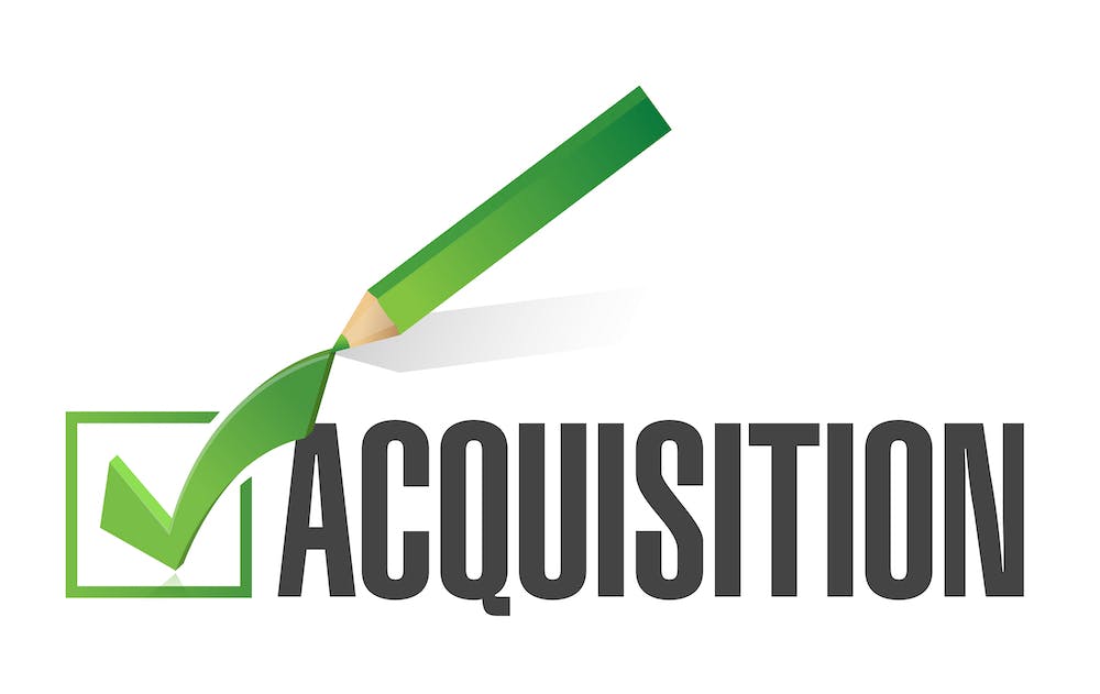 6970db292503e67e09f195ad Dreamstime Xxl 49486017