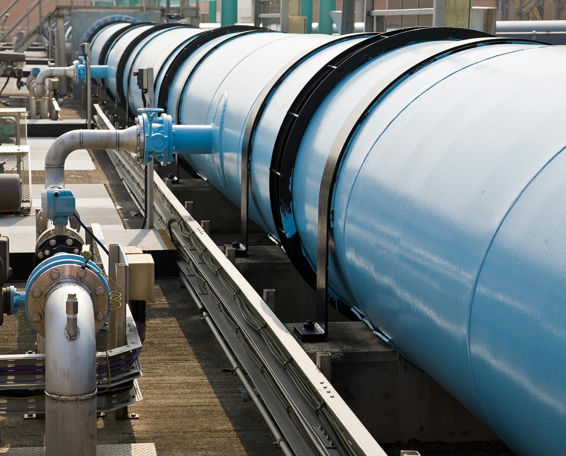 Dreamstime Xxl 58407582