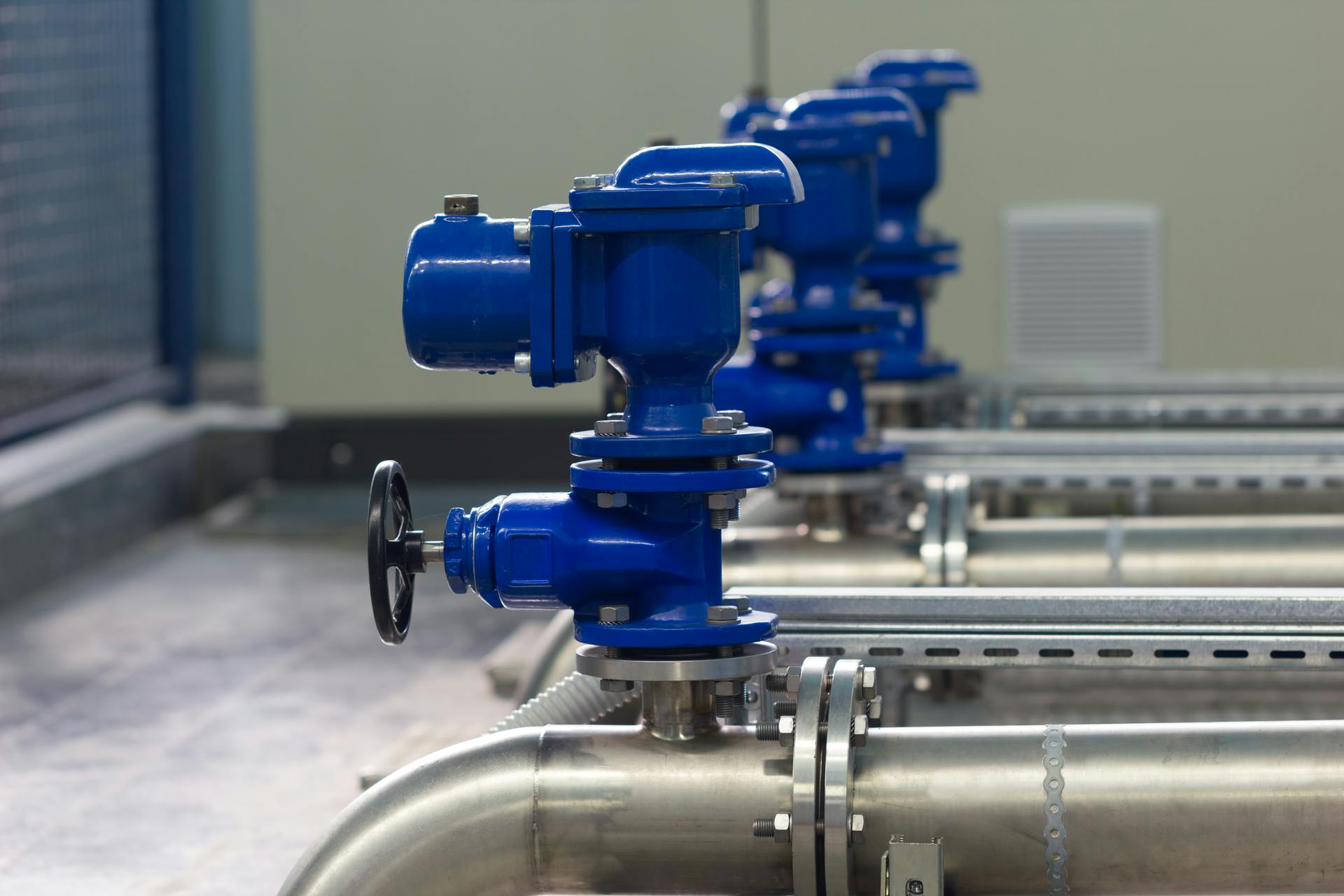 Dreamstime Xxl 48078130