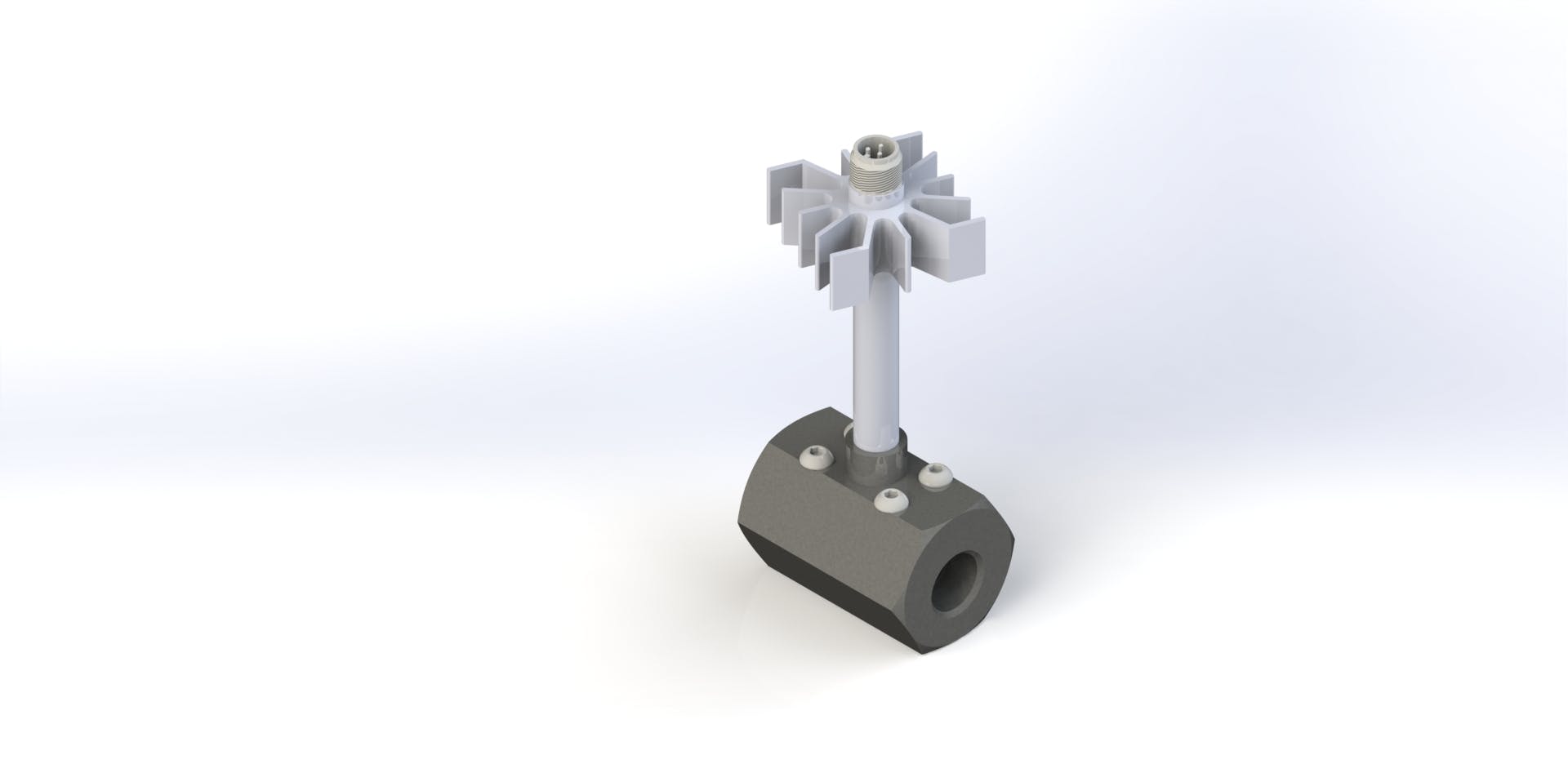 6970db97d94c7894962746ba Aw Lakepeltonflowmeter