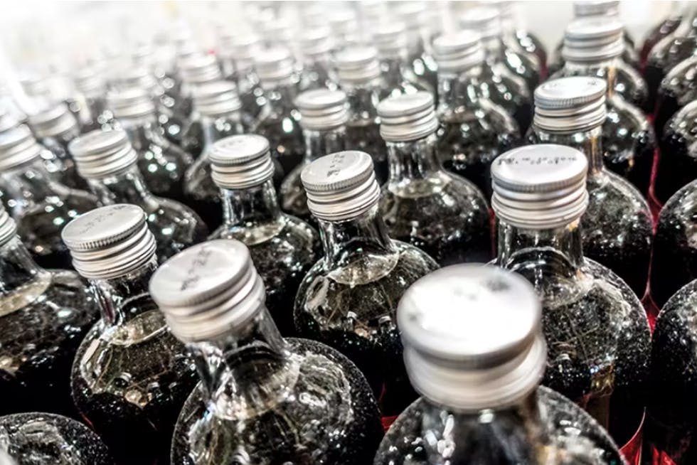 6970dba323bddf96e4a34c69 Emersonf B