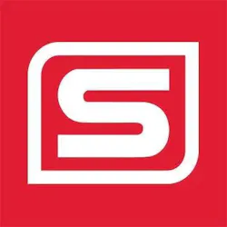 6970dba3d7d880998e6b91ec Sierra Logo 6970dba3d7d880998e6b91ec Sierra Logo