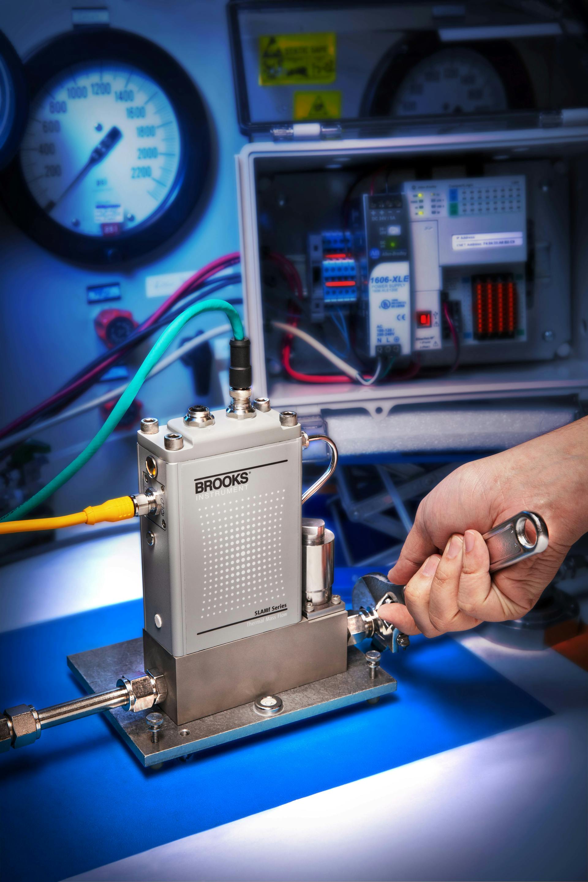 Brooks Mfc 2wrench (002)