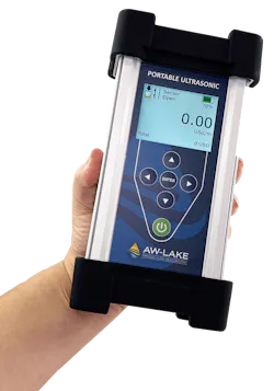 6970dbcf04b5d8defde99642 Portable Cutt With Hand 2 Cropped 6970dbcf04b5d8defde99642 Portable Cutt With Hand 2 Cropped