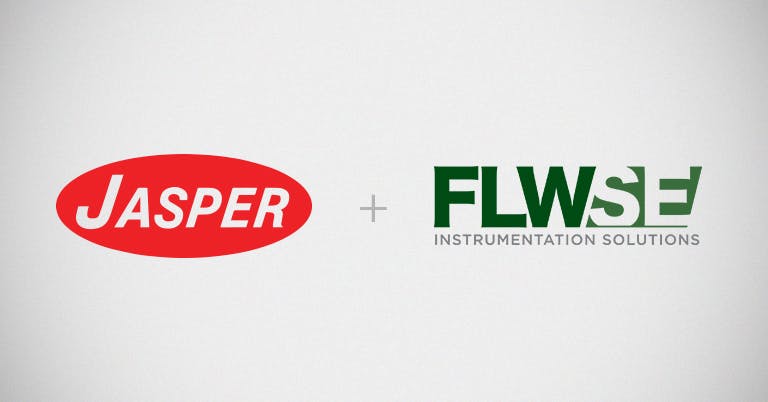 6970dbd284fd1a9730a3d26e Jasper Flwse Merger Feature