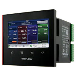 6970dbe3756cfdb8b7854366 F4t Integrated Controller 480 002 6970dbe3756cfdb8b7854366 F4t Integrated Controller 480 002