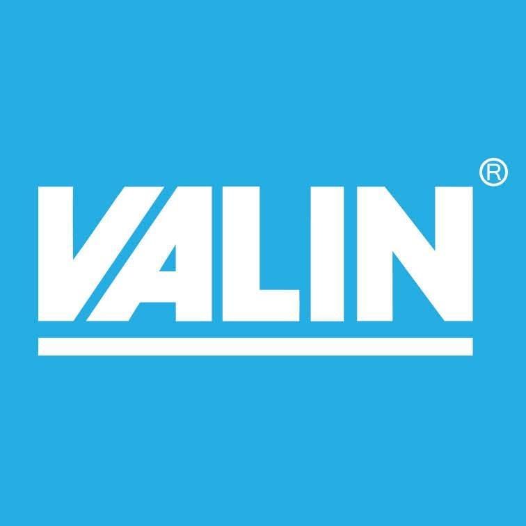 Valin Logo1