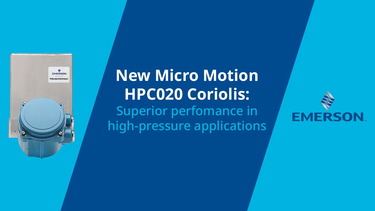 6970dc2184fd1a9730a3d2e5 1684519580 Corimg1280x720pxhp020processinstrumen