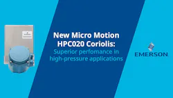 6970dc2184fd1a9730a3d2e5 1684519580 Corimg1280x720pxhp020processinstrumen 6970dc2184fd1a9730a3d2e5 1684519580 Corimg1280x720pxhp020processinstrumen