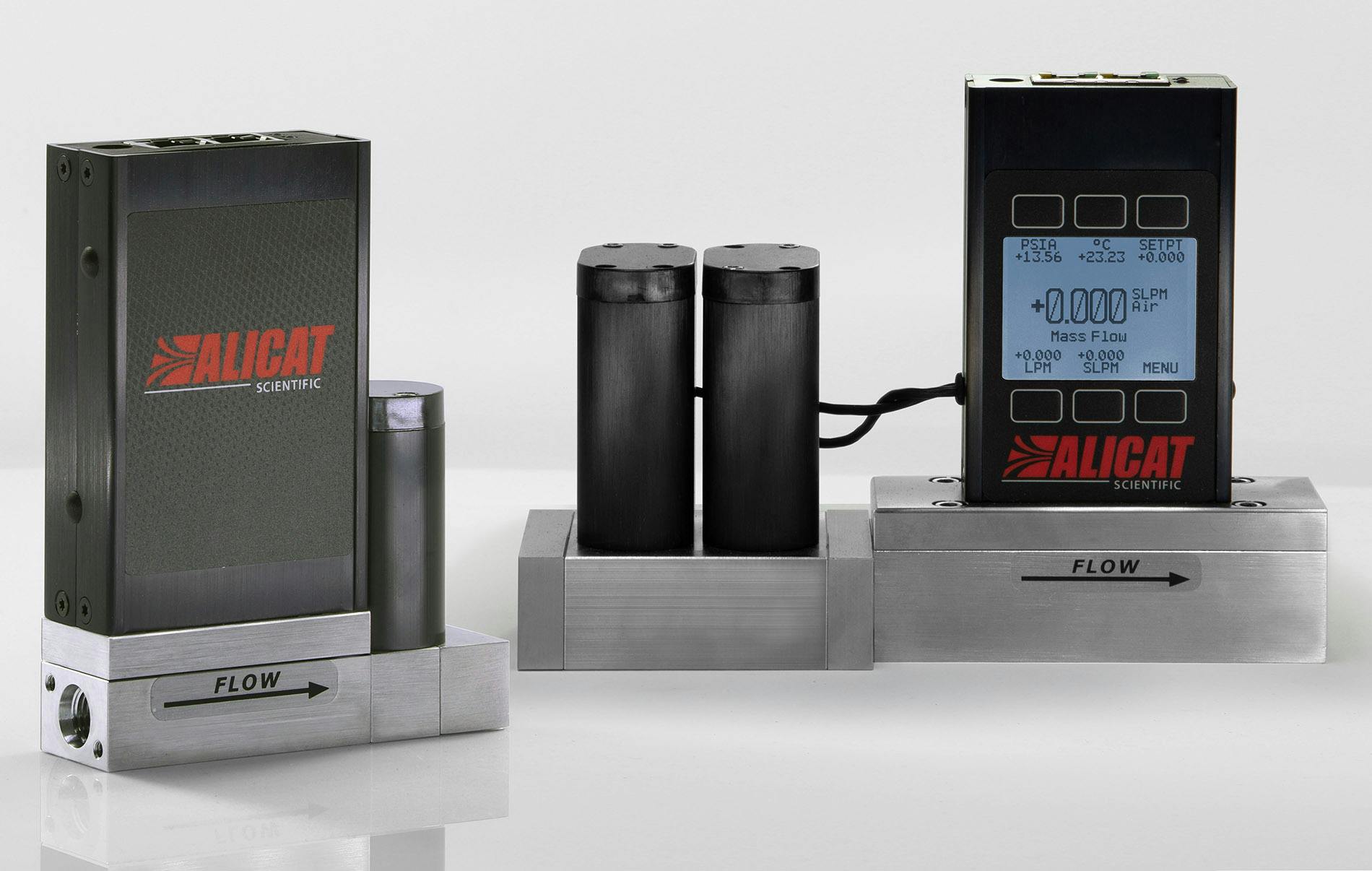 6970dc22d94c7894962747b3 Alicat Mfcs With Profinet Web