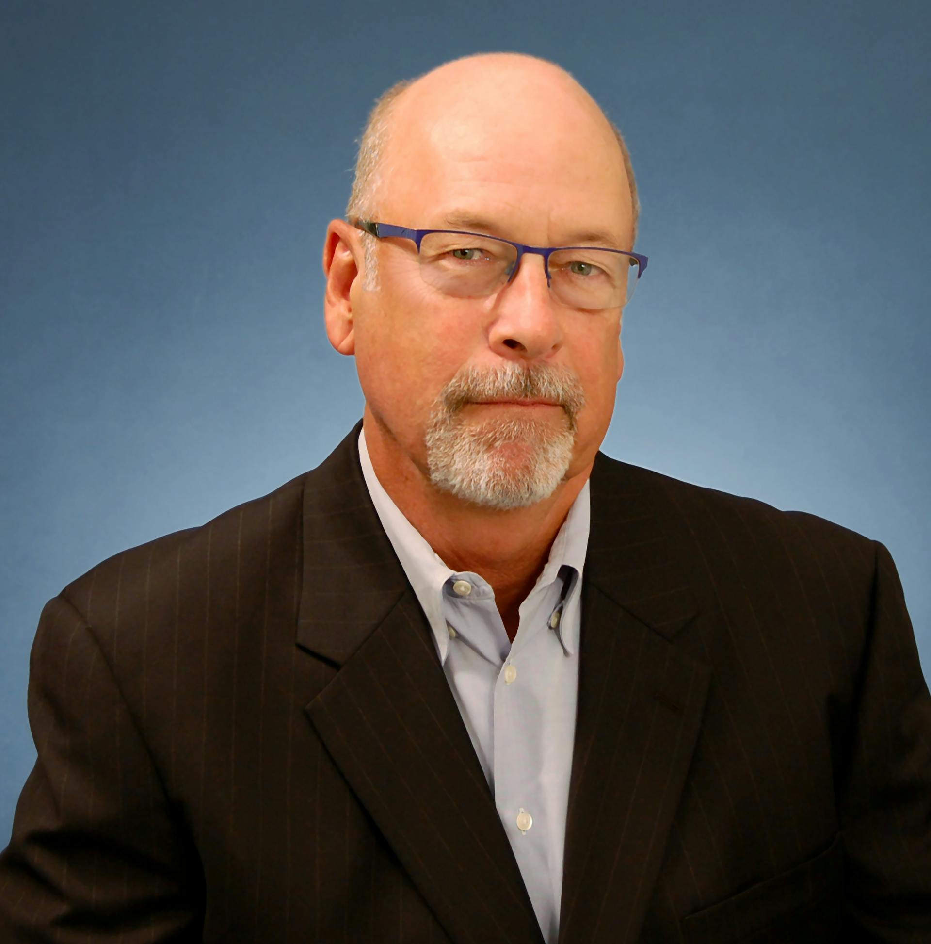 Randy Brown has been named acting president of Fluid Components International
