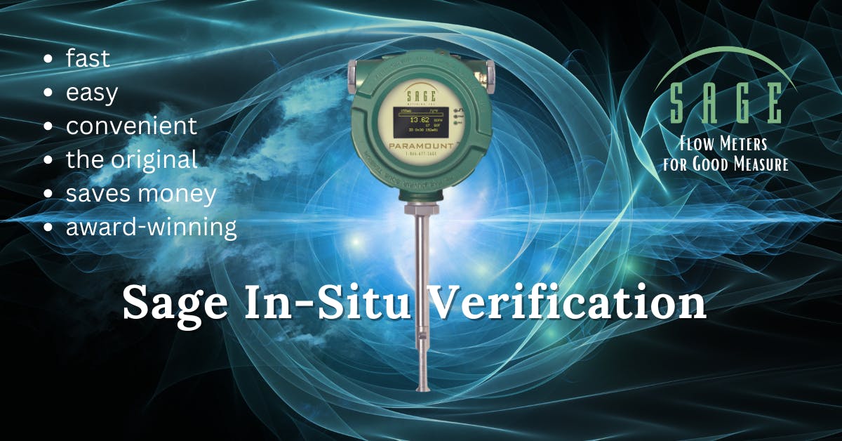 6970dc4ad7d880998e6b92ea In Situ Calibration