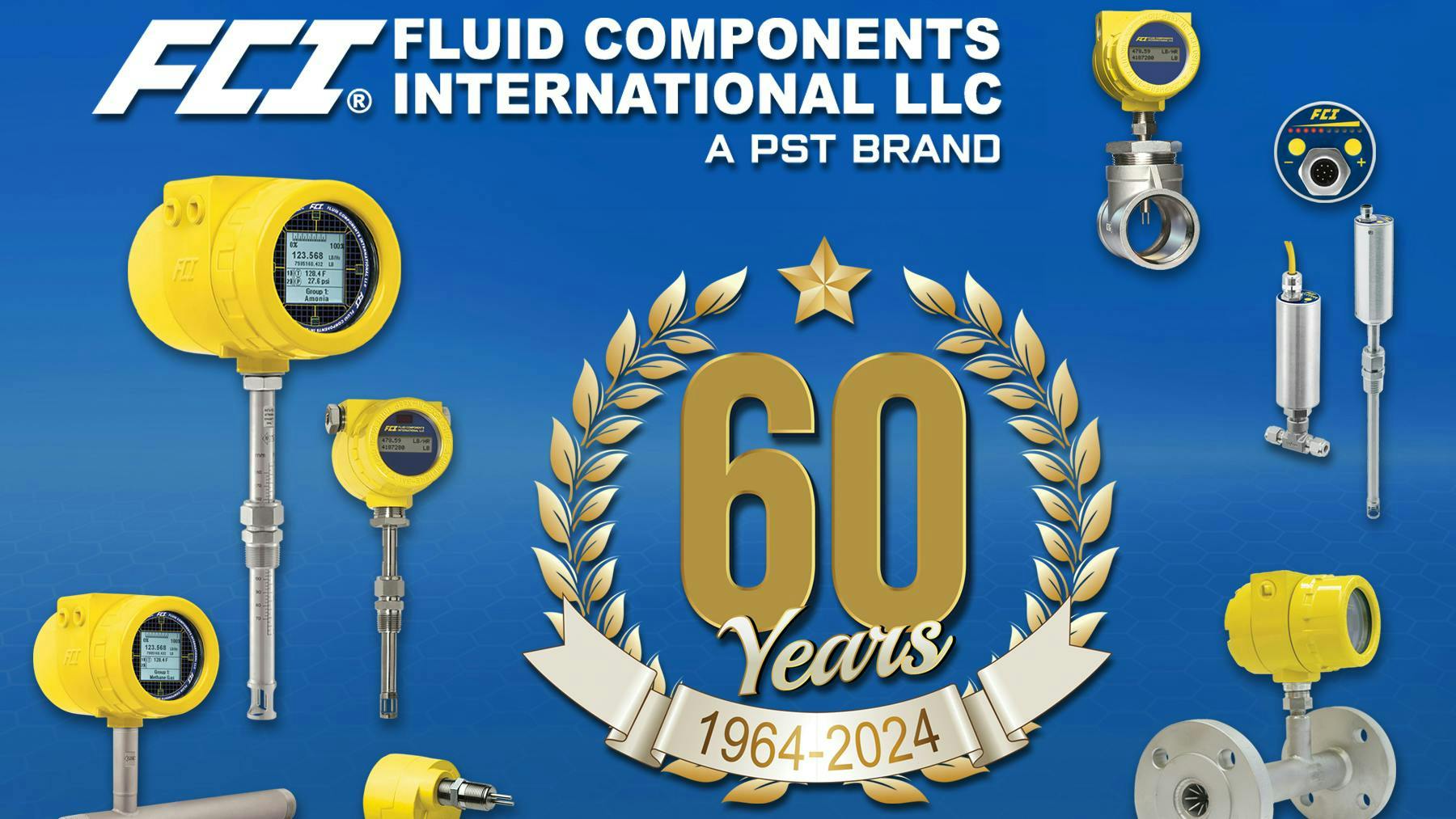 fci_celebrates_60th_anniverasry0924