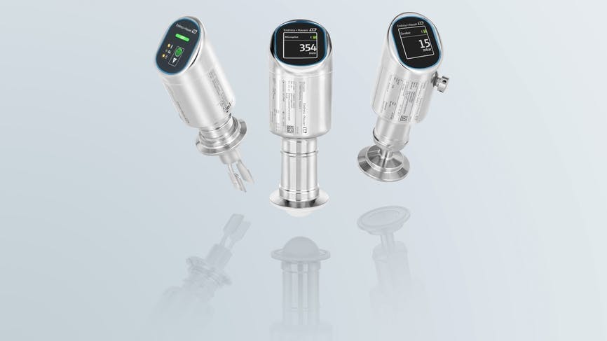 6970dcb55ecd8e5d3ce86094 67001c495f842caf9984ec2acompact Line Bs 01