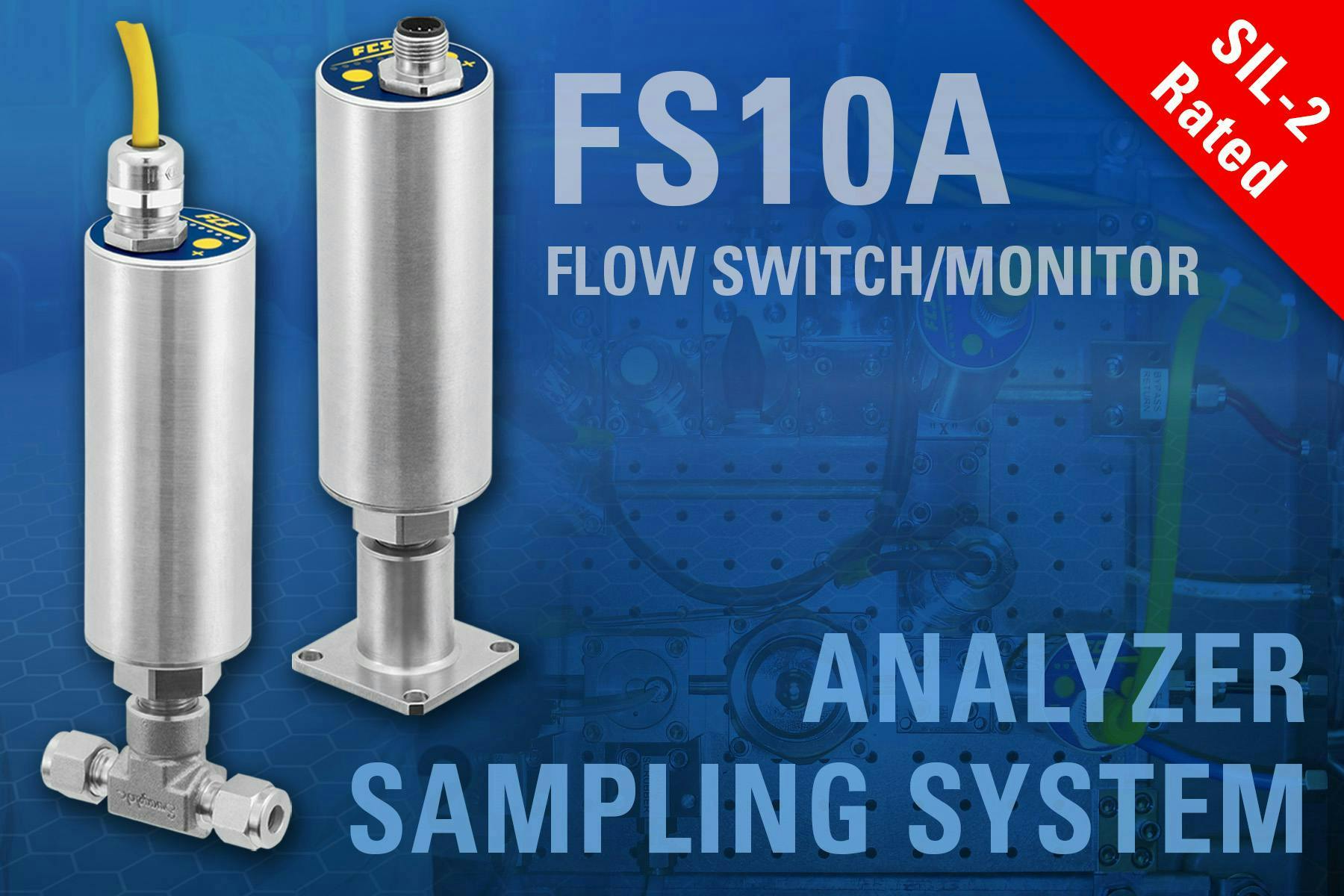 fcifs10asil2hazardoushi1024